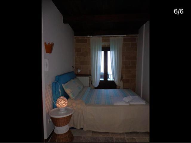 La Torretta Del Senatore Полиньяно-а-Маре Экстерьер фото