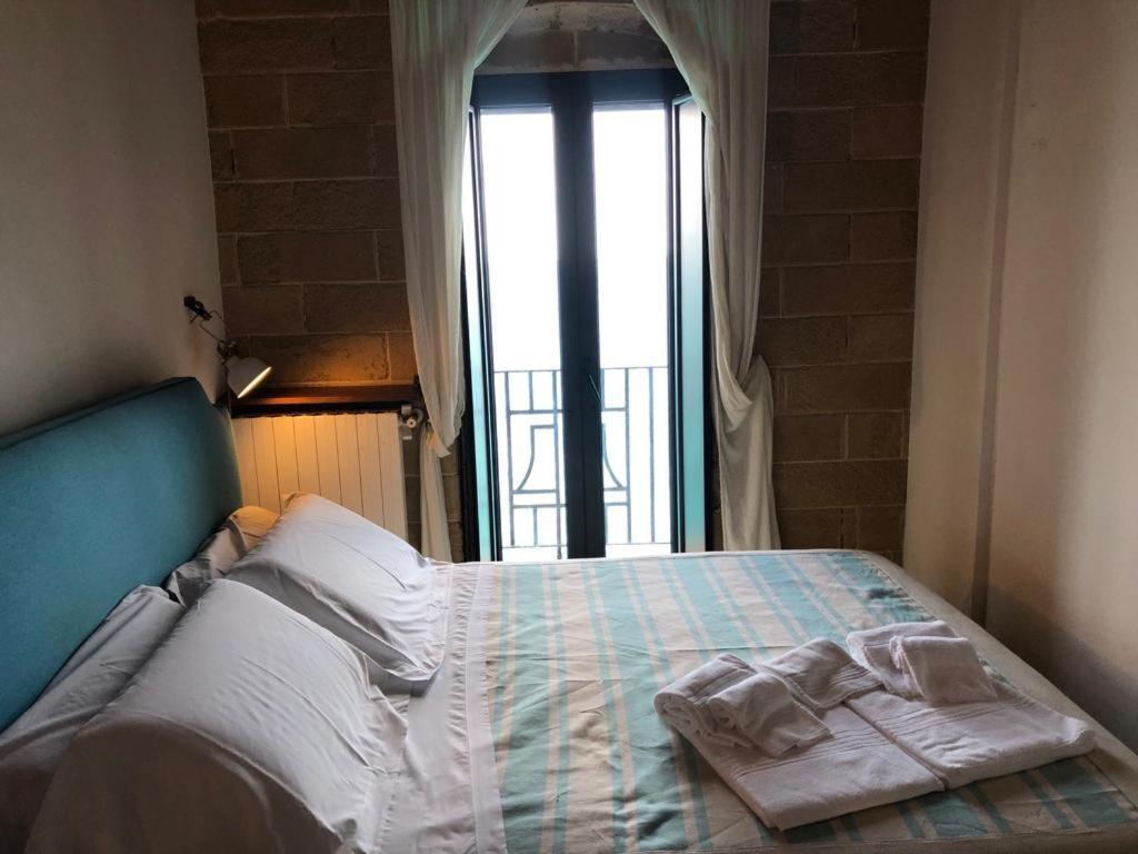 La Torretta Del Senatore Полиньяно-а-Маре Экстерьер фото